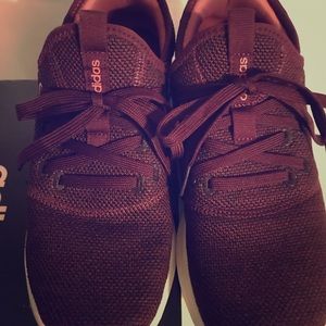 ****🛍SOLD🛍*****Adidas